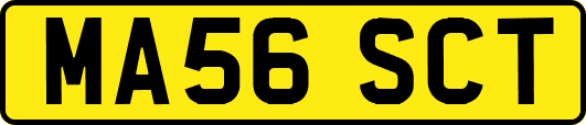 MA56SCT