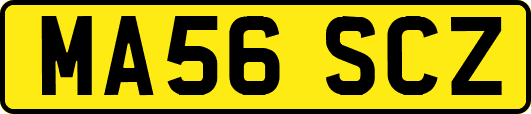 MA56SCZ