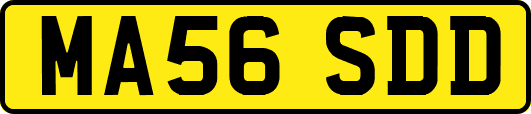 MA56SDD