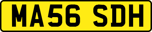 MA56SDH