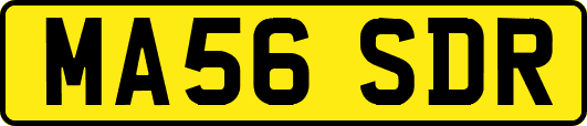 MA56SDR