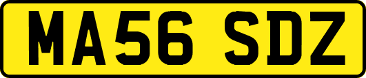 MA56SDZ