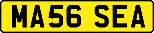 MA56SEA