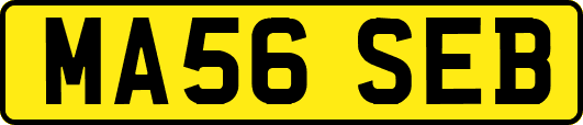 MA56SEB