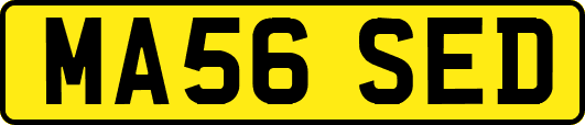 MA56SED