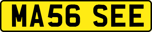 MA56SEE