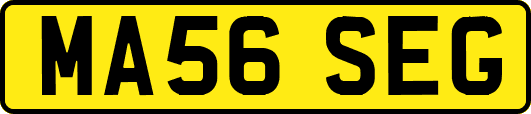 MA56SEG