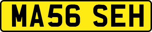 MA56SEH