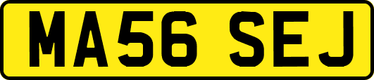 MA56SEJ