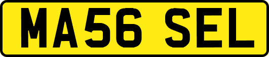 MA56SEL