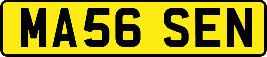 MA56SEN