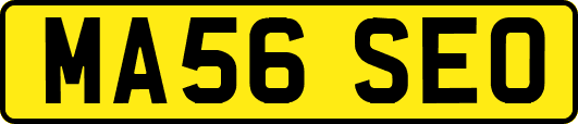 MA56SEO