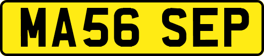 MA56SEP