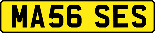MA56SES