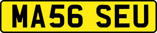MA56SEU
