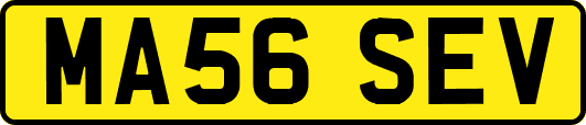MA56SEV
