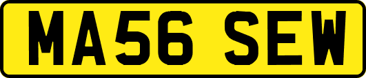 MA56SEW