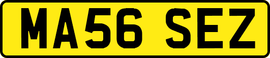 MA56SEZ