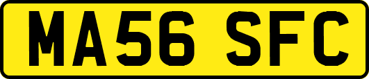 MA56SFC