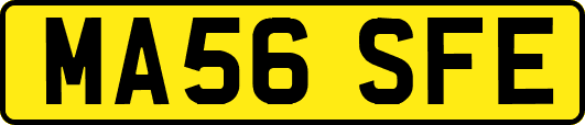 MA56SFE