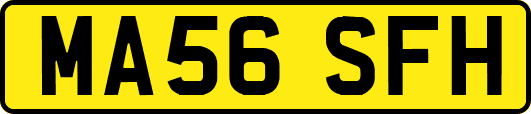 MA56SFH