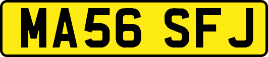 MA56SFJ