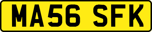 MA56SFK
