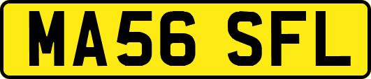 MA56SFL