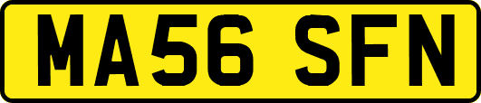 MA56SFN