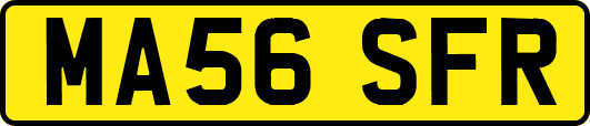 MA56SFR