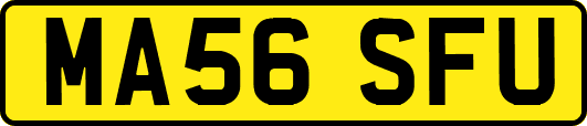 MA56SFU
