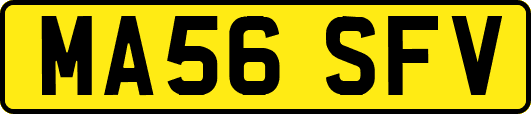 MA56SFV