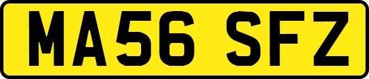 MA56SFZ