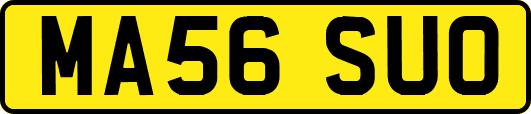 MA56SUO