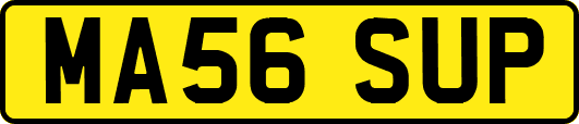 MA56SUP