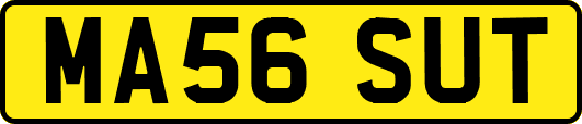 MA56SUT