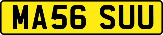 MA56SUU
