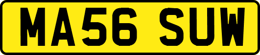 MA56SUW