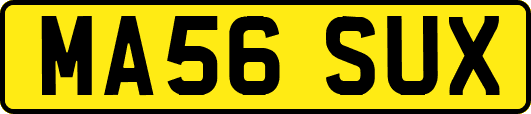 MA56SUX