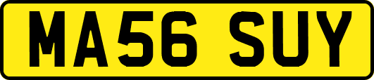 MA56SUY