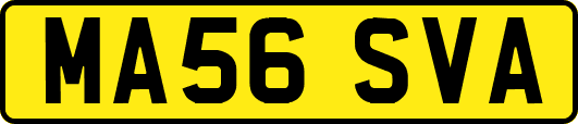 MA56SVA
