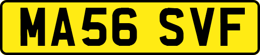 MA56SVF