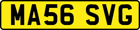 MA56SVG