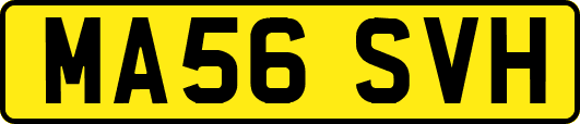 MA56SVH