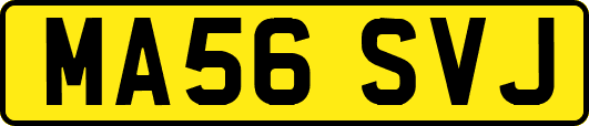MA56SVJ