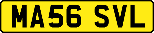 MA56SVL
