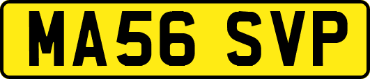 MA56SVP