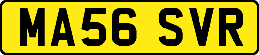 MA56SVR