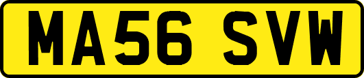 MA56SVW