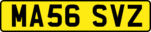 MA56SVZ